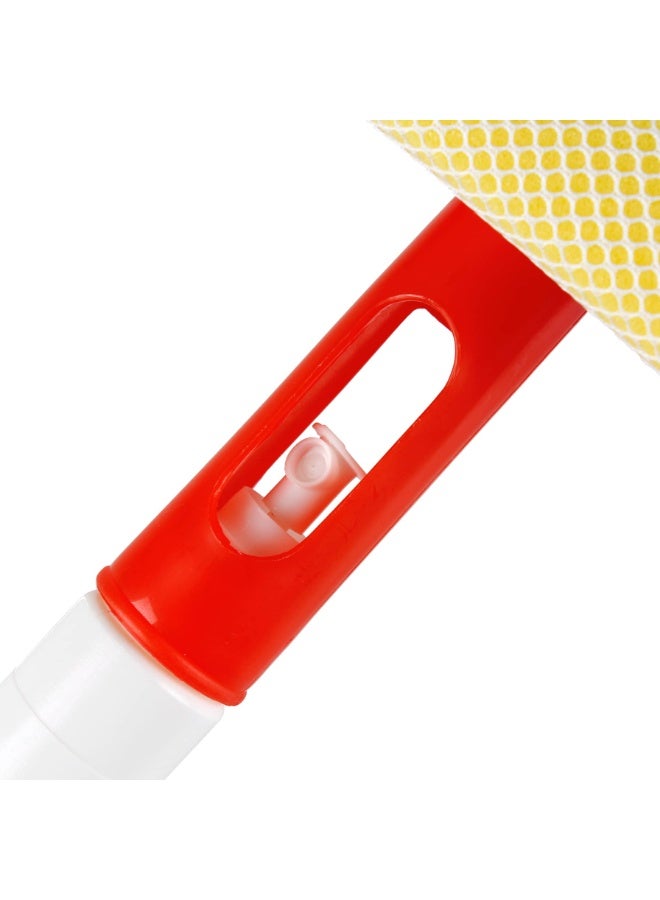 Autoplus 2 In 1 Squeegee & Spray Cleaner Glass Squeegee - Image 4